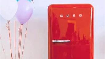 smeg冰箱售后_smeg冰箱售后服务