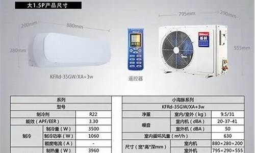 成都新科空调维修_新科空调维修免费预约全国号码