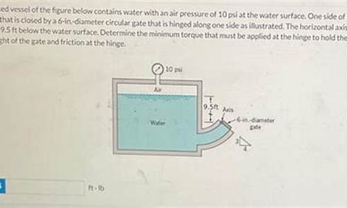 3m投影仪专业维修点_3m投影仪lamp